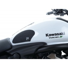 R&G Racing Tank Traction Grips